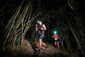 BIB: 
                            <button type="button" onclick="openModal(19395009)" class="btn btn-primary btn-sm float-right btn-popup" data-toggle="modal" data-target=".modal-high-quality">
                        <i class="fas fa-shopping-cart"></i> Add to Cart
                    </button>
                                            <button type="button" onclick="isThisMe(19395009, true)" class="btn btn-success btn-sm float-right btn-popup btn-isme hidden" data-toggle="tooltip" data-placement="bottom" title="นี่คือรูปของคุณใช่ไหม คลิกที่นี่เพื่อเอาเข้าอัลบั้ม">
                        <i class="fas fa-plus"></i> Add to album
                    </button>
                    <button type="button" onclick="isThisMe(19395009, false)" class="btn btn-warning btn-sm float-right btn-popup btn-isnotme hidden">
                        <i class="fas fa-ban"></i> Remove from album
                    </button>